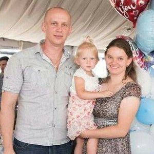 Meet your Posher, Ivanna